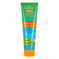 Відновлюючий бальзам після засмаги Belle Jardin SOS After SUN Regenerating BALM, 100 мл